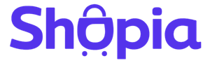 Shopia