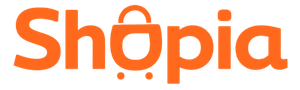 Shopia
